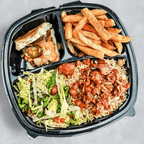 Best Binge Box in Columbus, OH