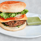 Best The Big Binge in Columbus, OH