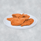 Best 3 Piece Tenders in Columbus, OH