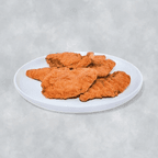 Best 6 Piece Tenders in Columbus, OH