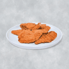 Best 12 Piece Tenders in Columbus, OH