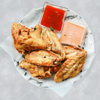 Best 18 Piece Wings in Columbus, OH