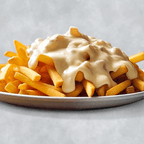 Best Cheese Fries in Columbus, OH