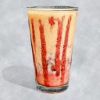 Best Mango Lassi in Columbus, OH