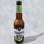 Best Green Apple Drink Non Alcoholic in Columbus, OH